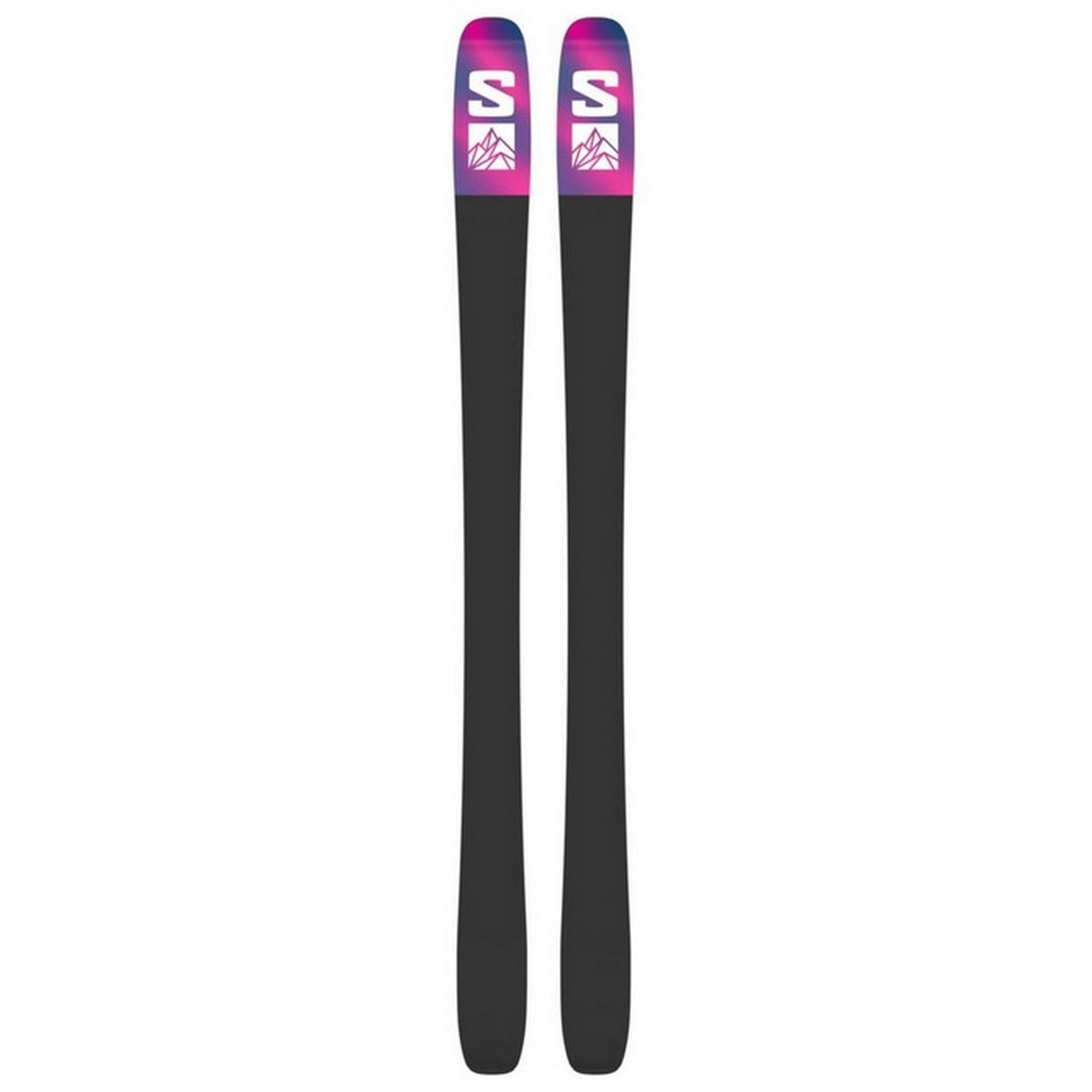 QST LUX 92 24/25