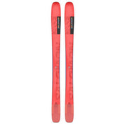 QST STELLA 106 24/25