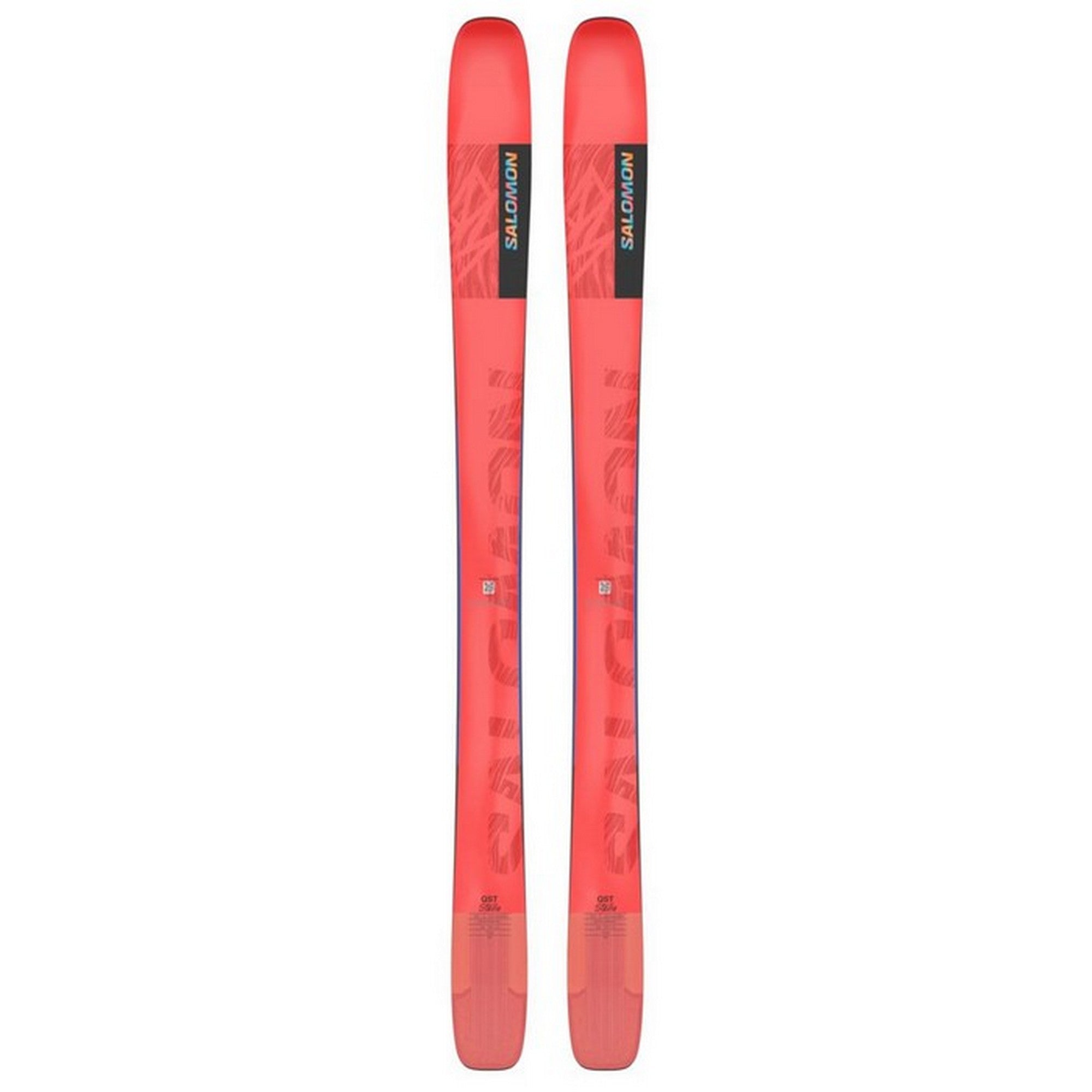 QST STELLA 106 24/25