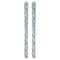 Salomon QST 94 25/26 Iced Aqua