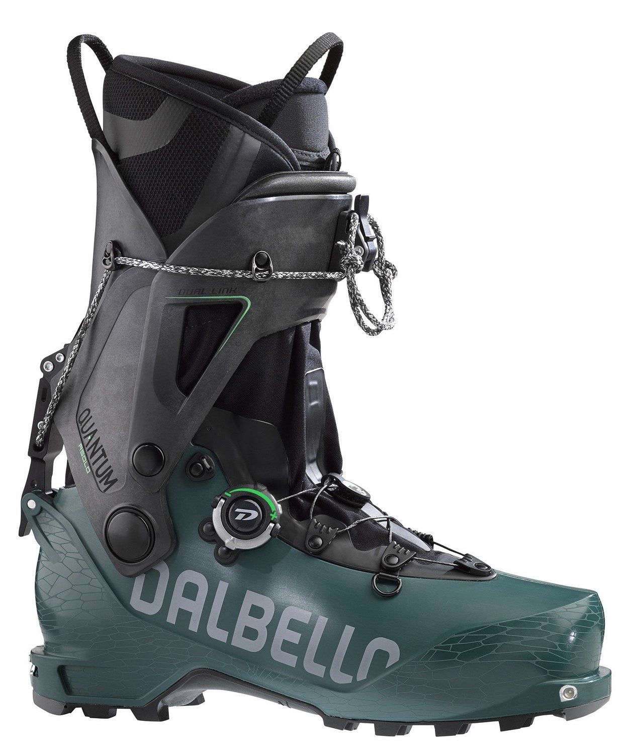 Dalbello Quantum Asolo