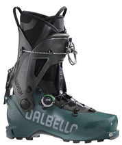 Dalbello Quantum Asolo