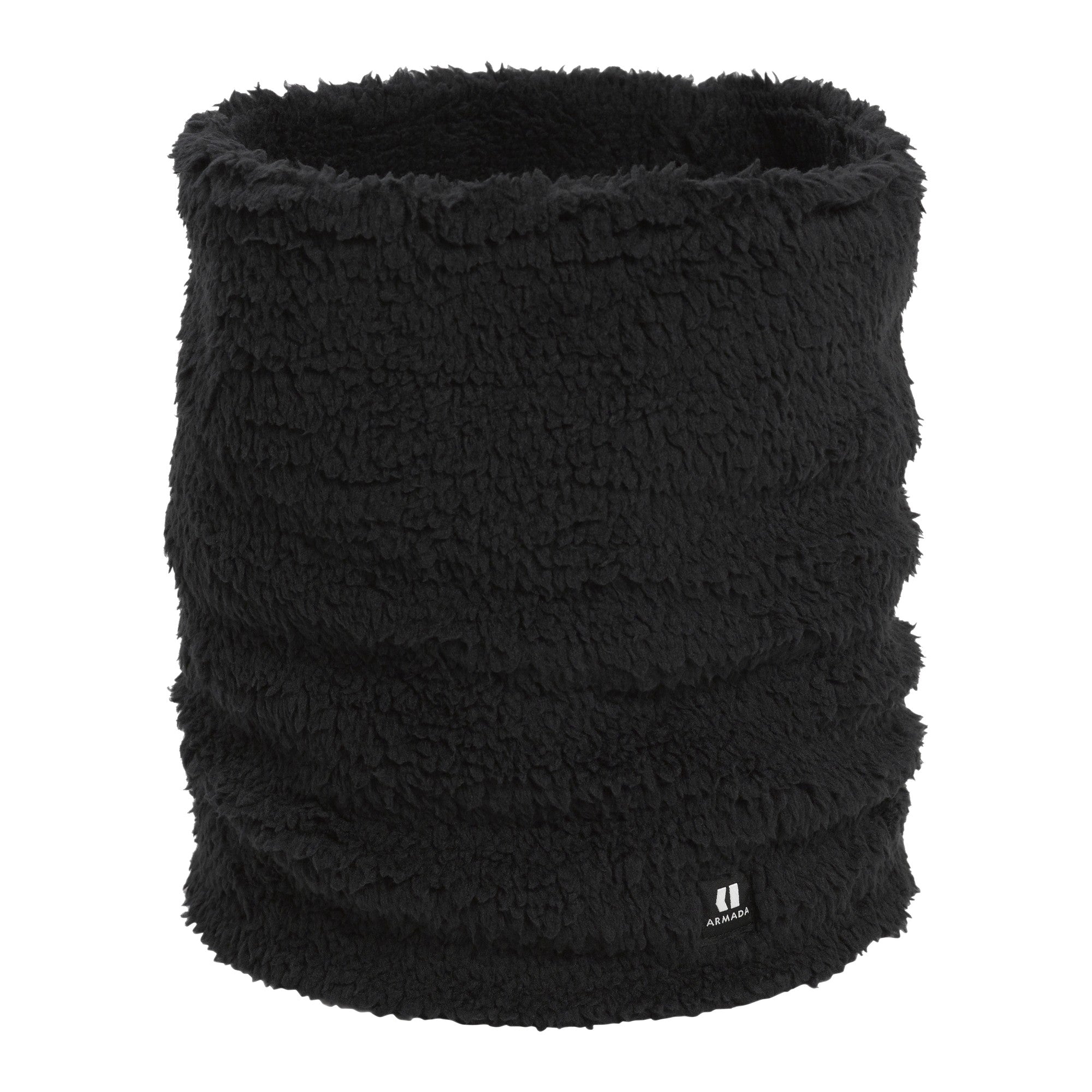 Harlem Neckwarmer
