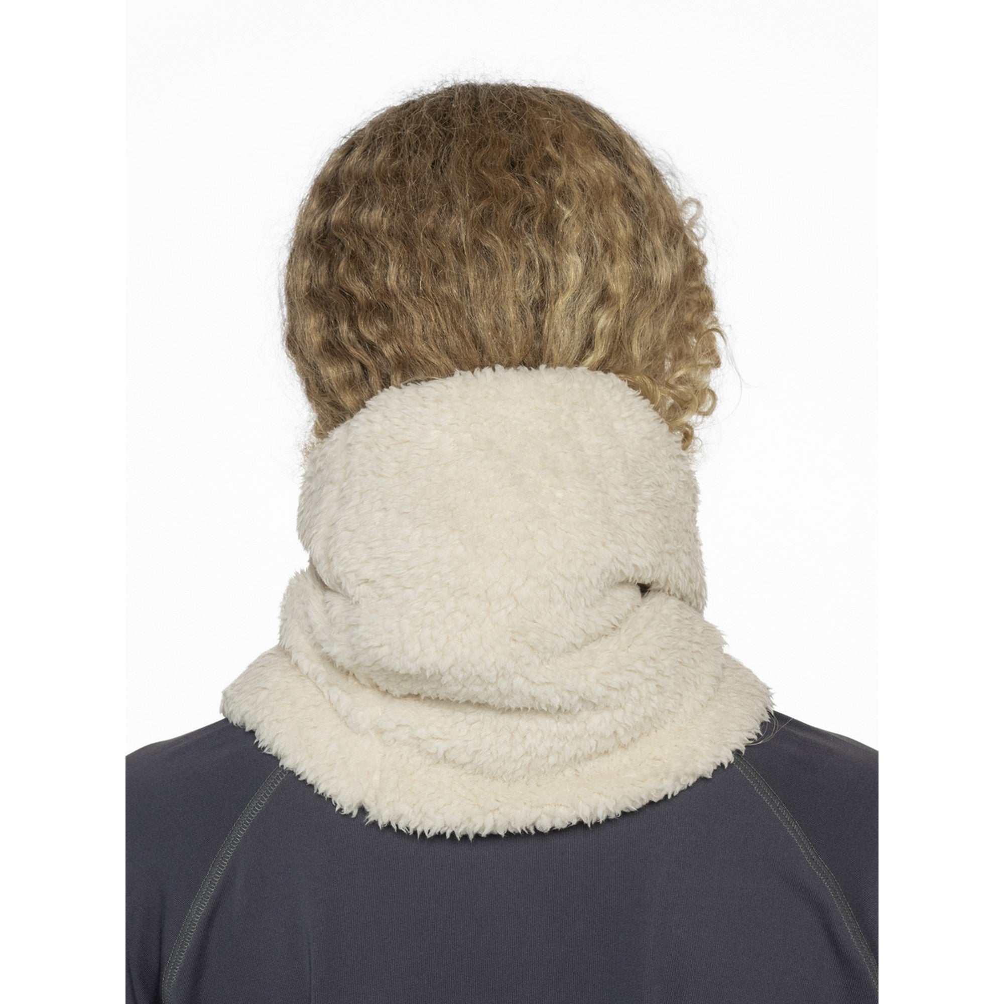 Harlem Neckwarmer