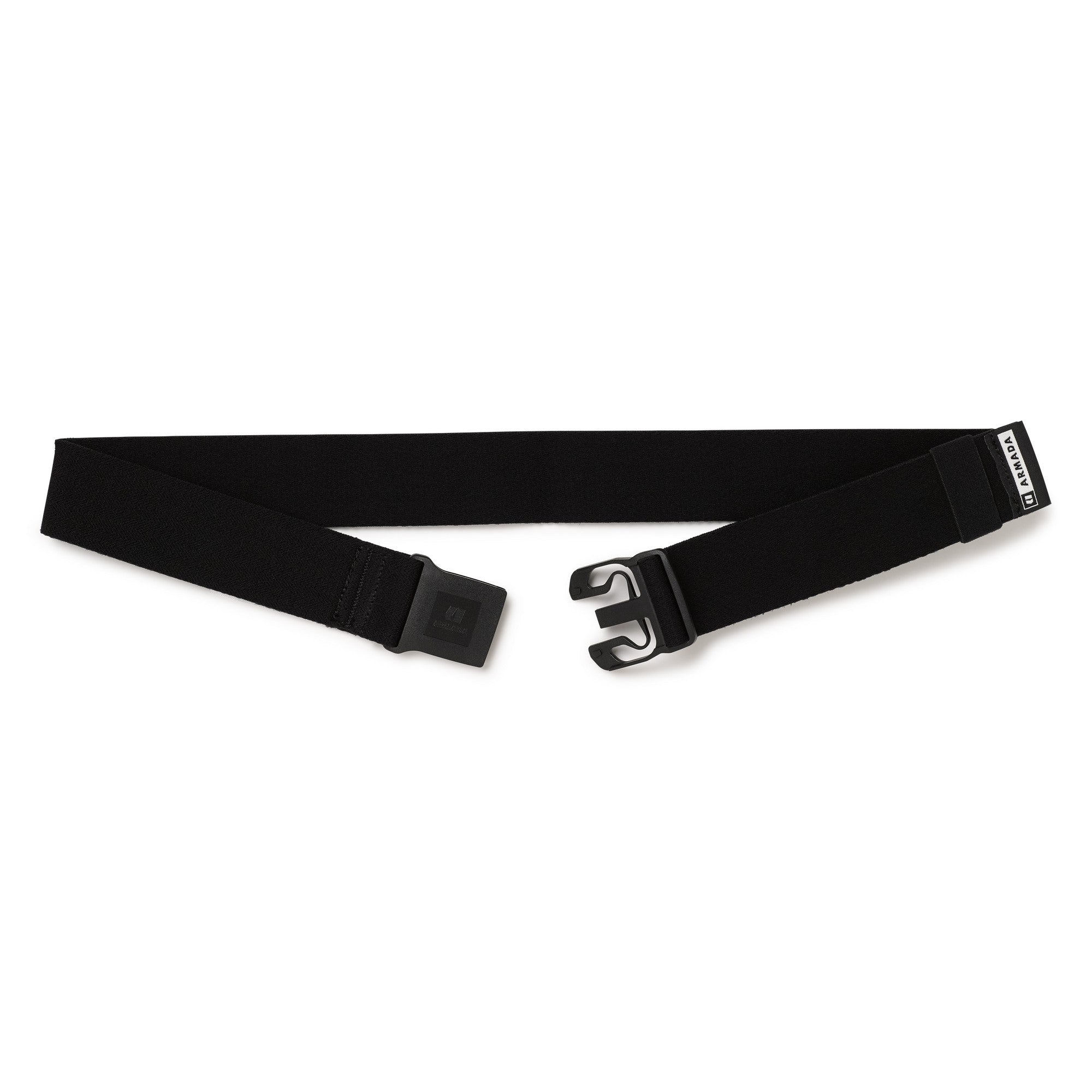 Pan Stretch Belt
