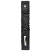Stibbs 4 Pair Ski Roller