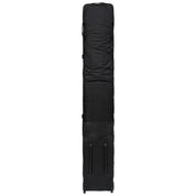 Stibbs 4 Pair Ski Roller