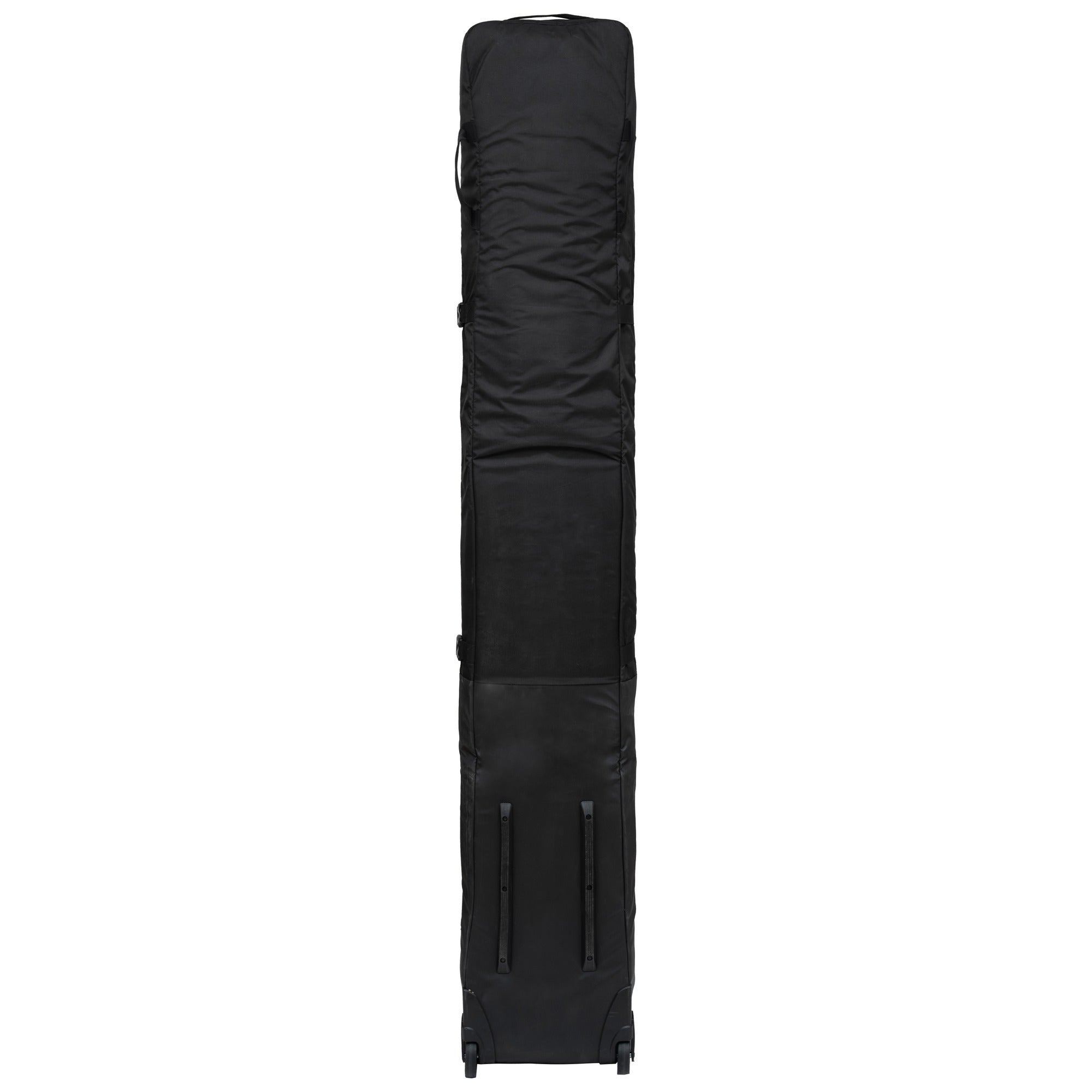 Stibbs 4 Pair Ski Roller