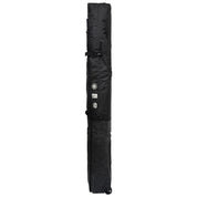 Stibbs 4 Pair Ski Roller