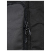 Stibbs 4 Pair Ski Roller