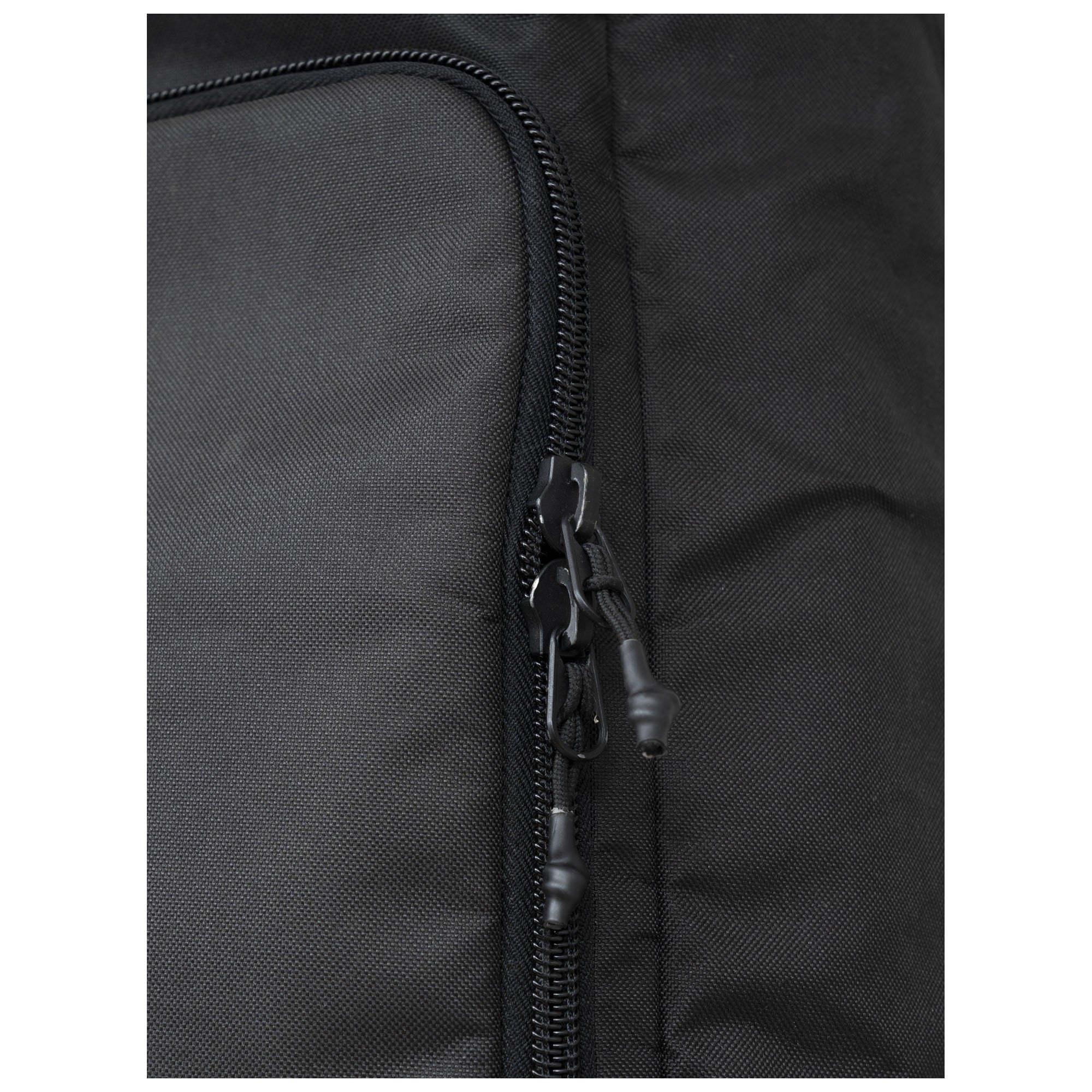 Stibbs 4 Pair Ski Roller
