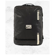 60L Duffle