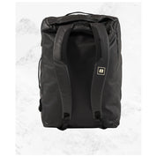 60L Duffle