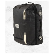 60L Duffle