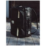 60L Duffle