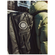 60L Duffle