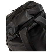 60L Duffle