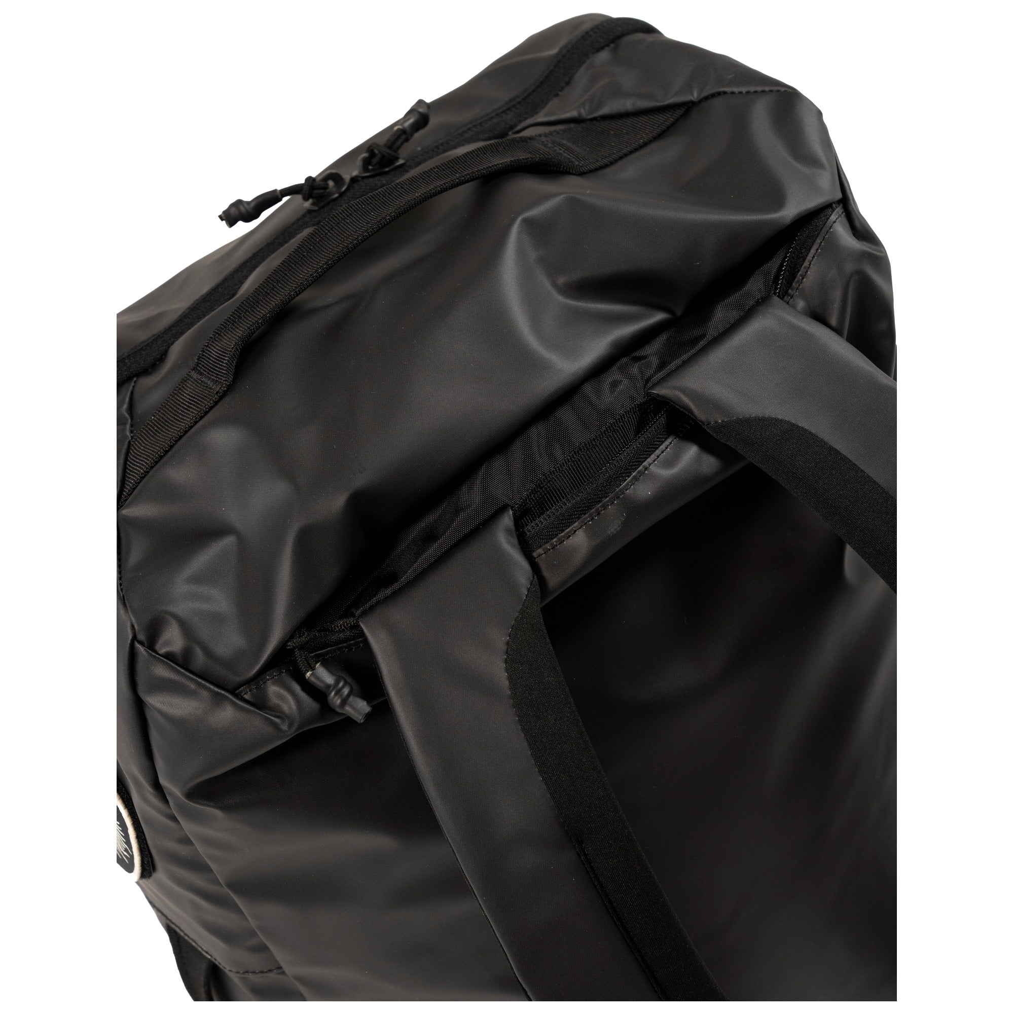 60L Duffle