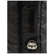 60L Duffle