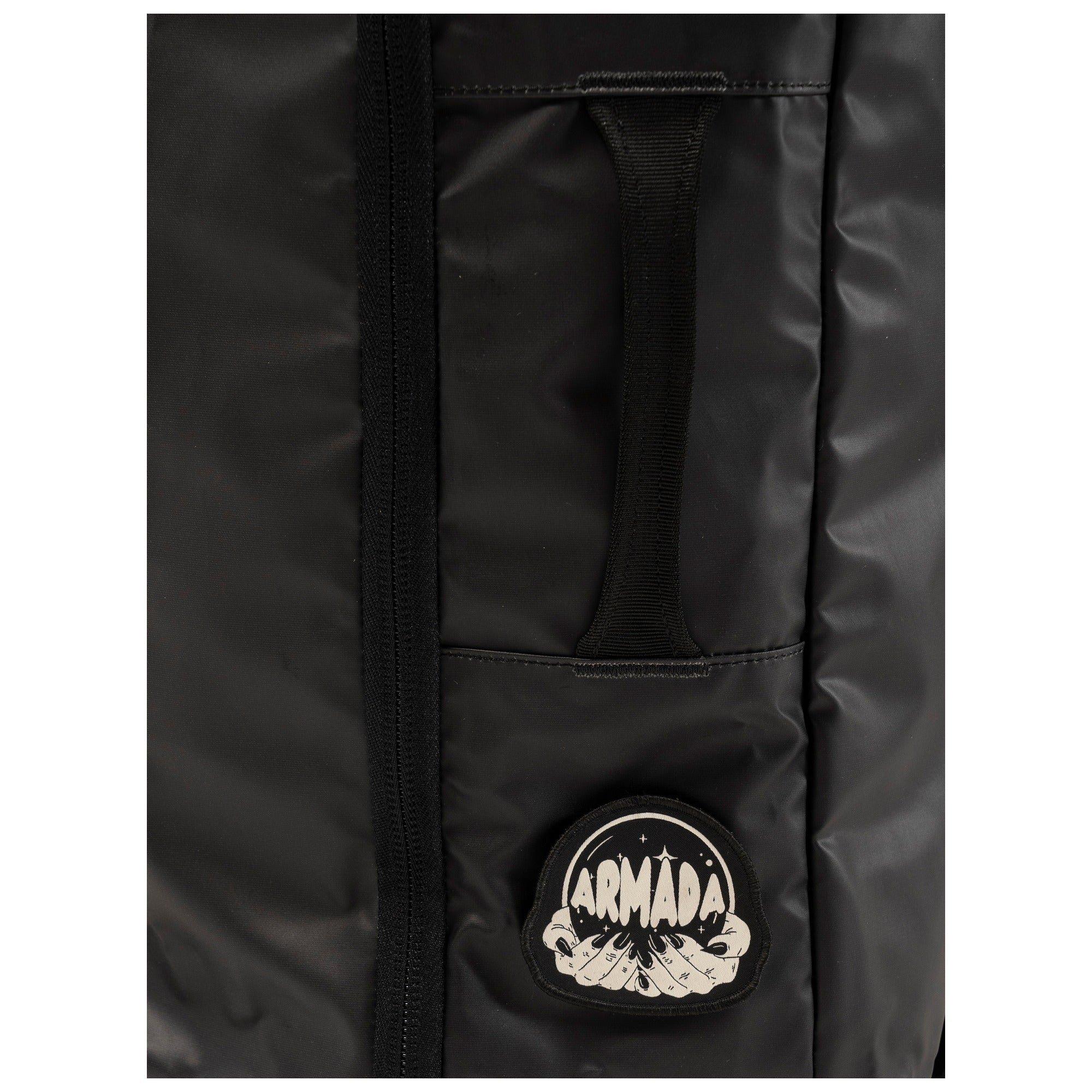 60L Duffle