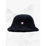 Yacht Rock Bucket Hat