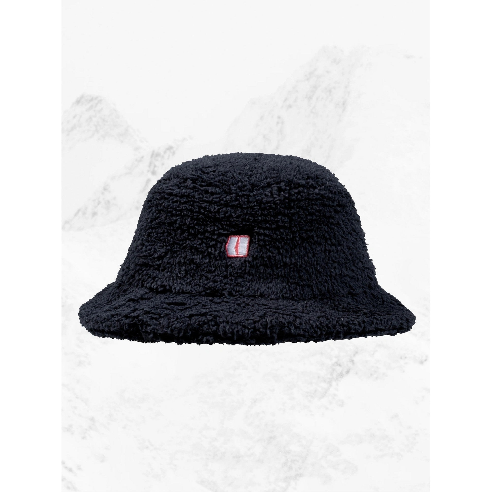 Yacht Rock Bucket Hat