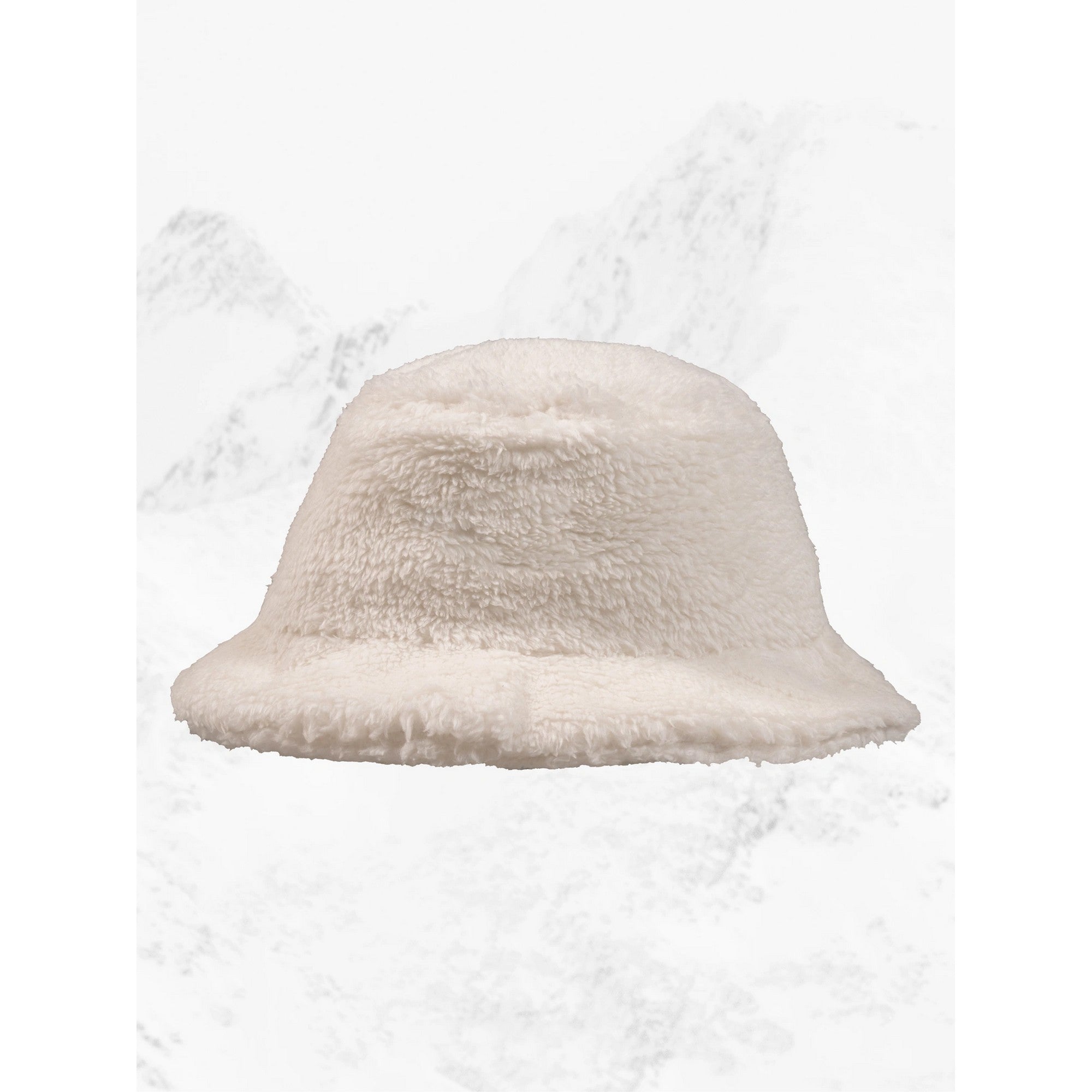 Yacht Rock Bucket Hat