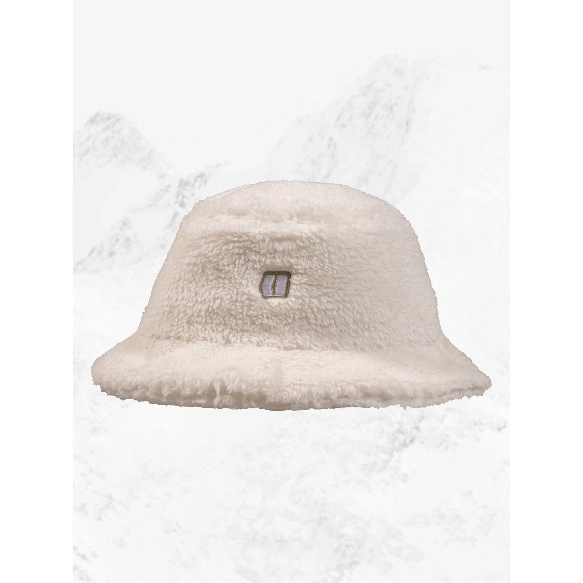 Yacht Rock Bucket Hat
