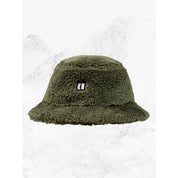 Yacht Rock Bucket Hat