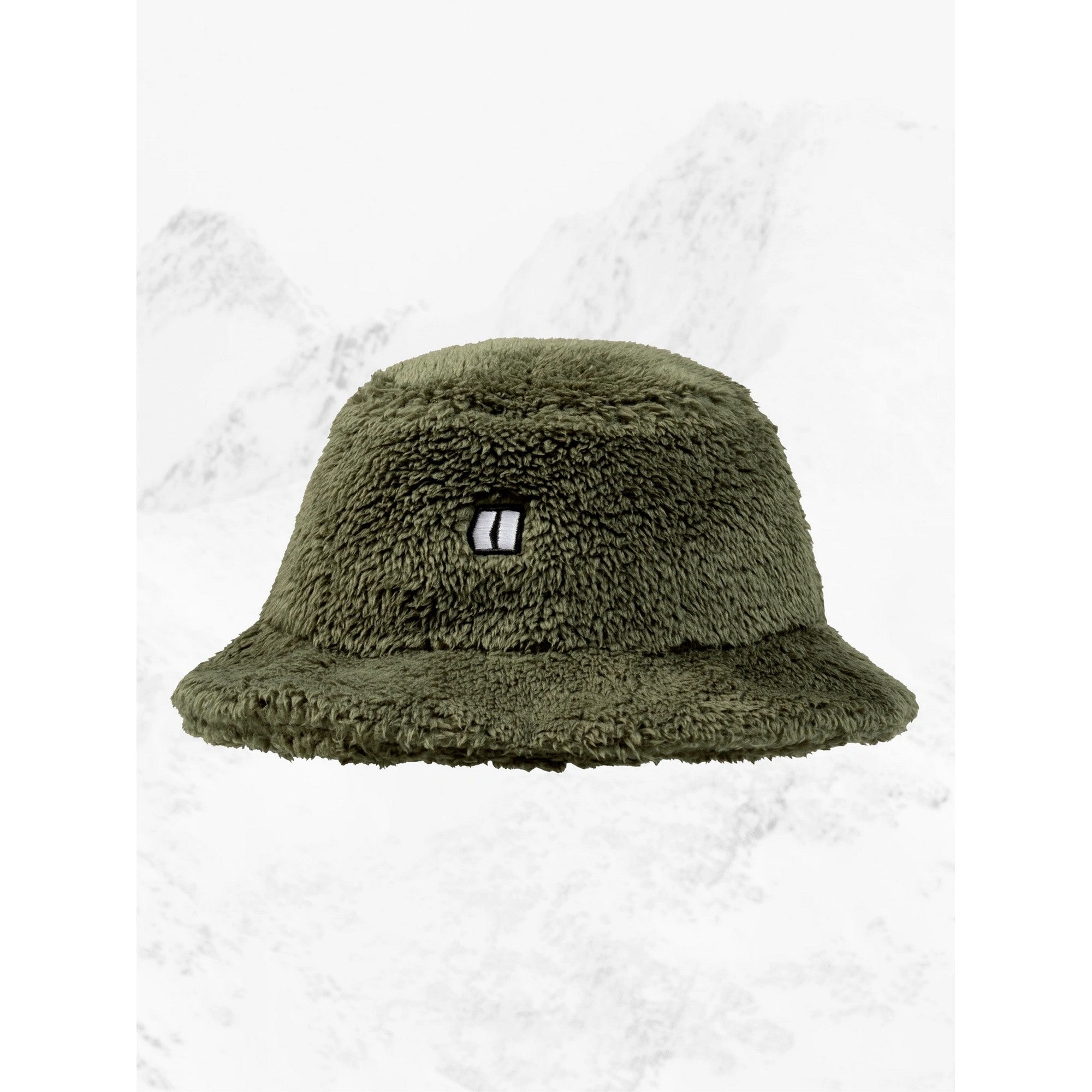 Yacht Rock Bucket Hat