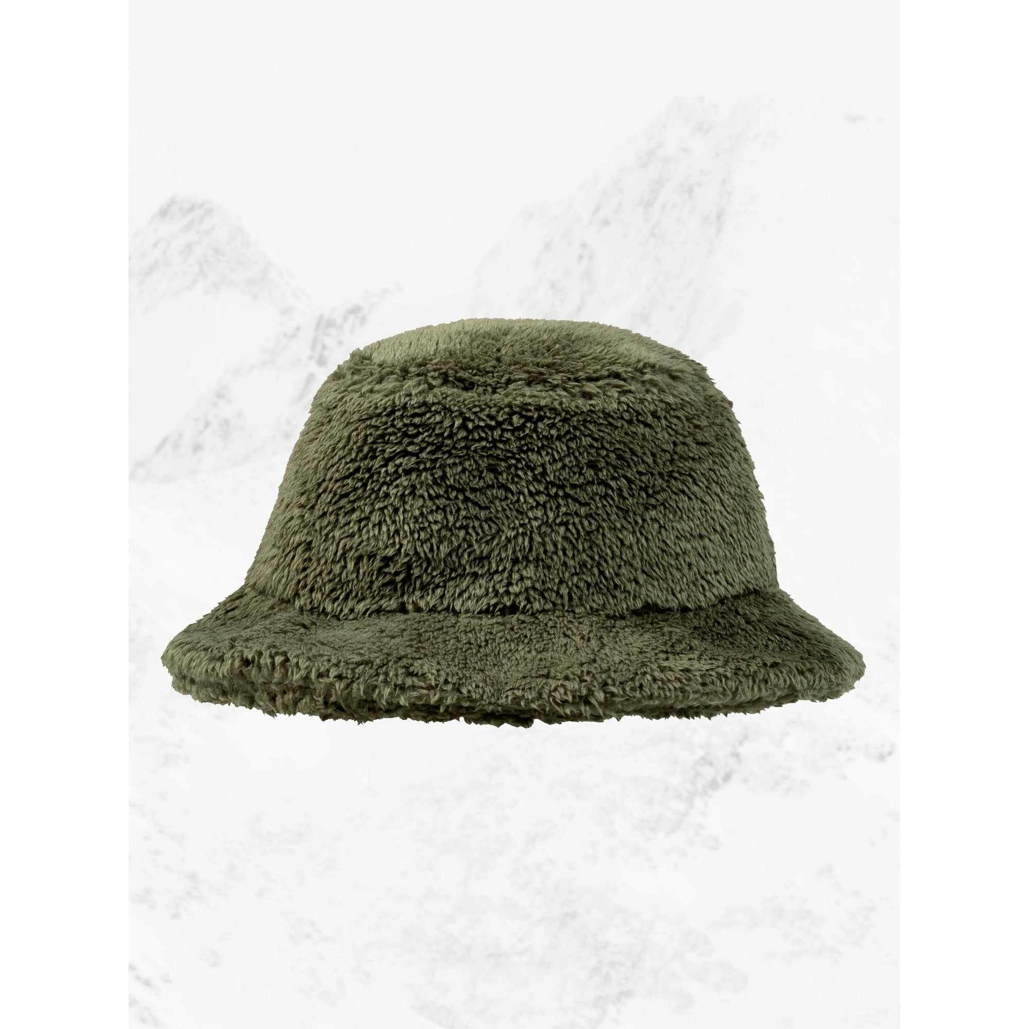 Yacht Rock Bucket Hat