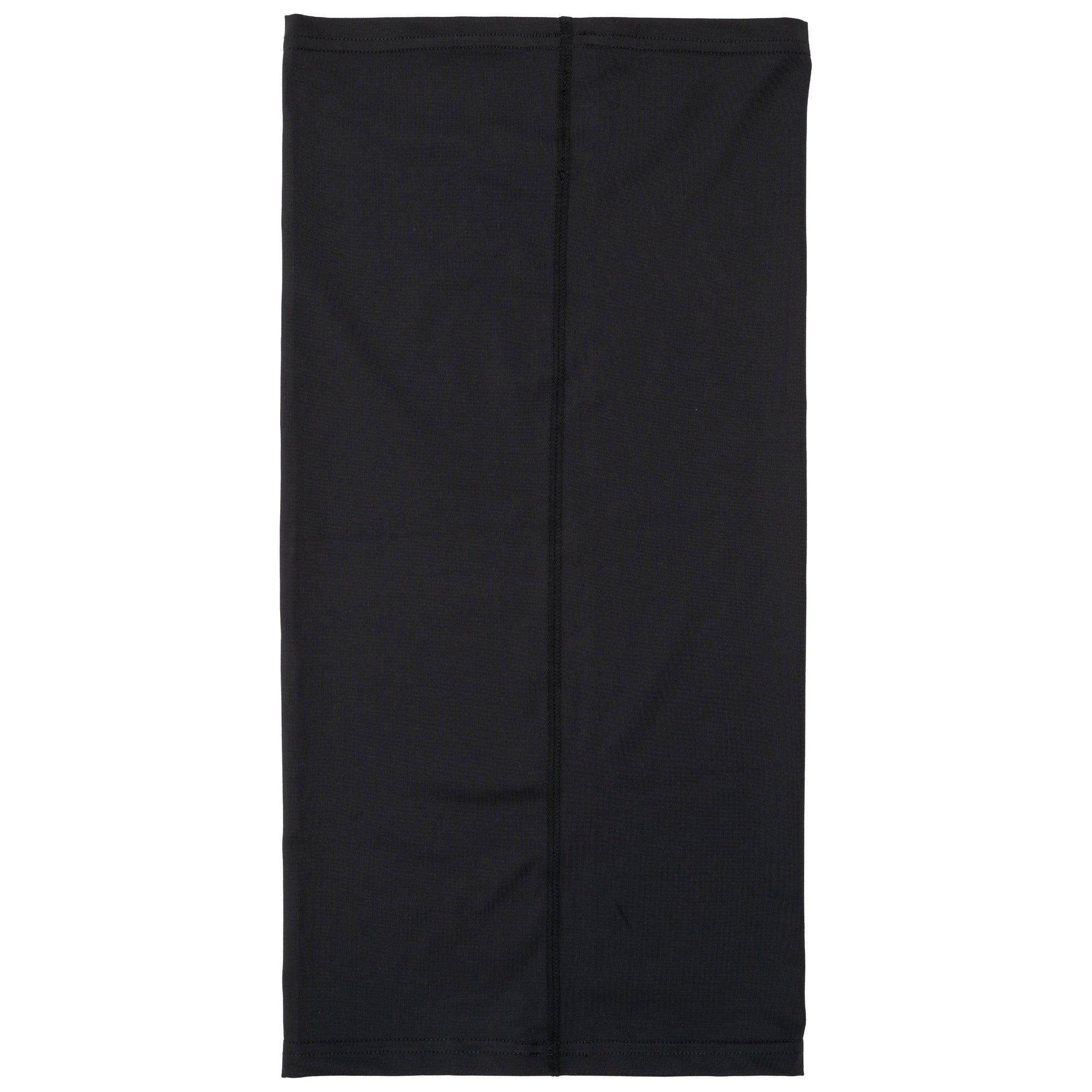 Scooby Multi Tube Black