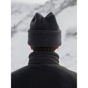 Birdsey Beanie