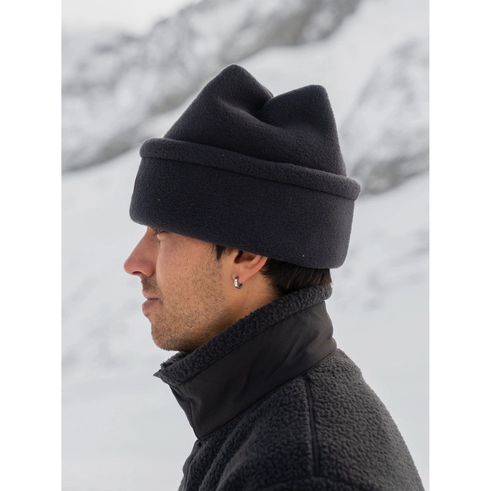 Birdsey Beanie