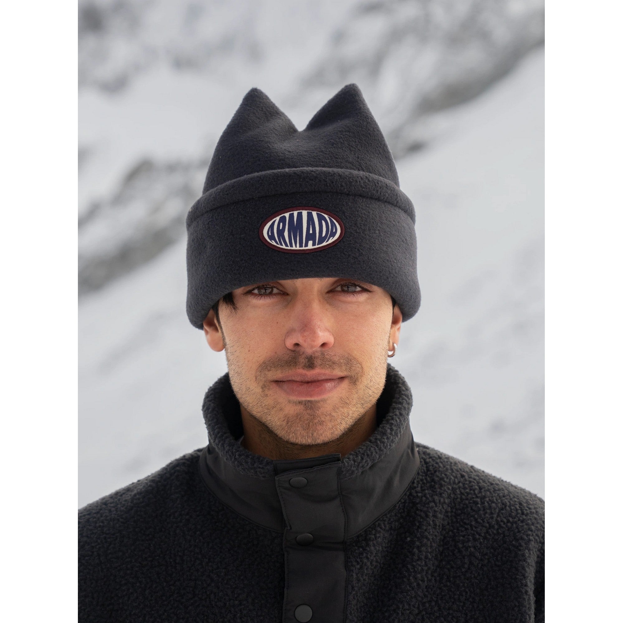 Birdsey Beanie