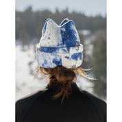 Birdsey Beanie