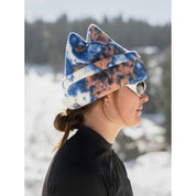 Birdsey Beanie