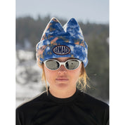 Birdsey Beanie