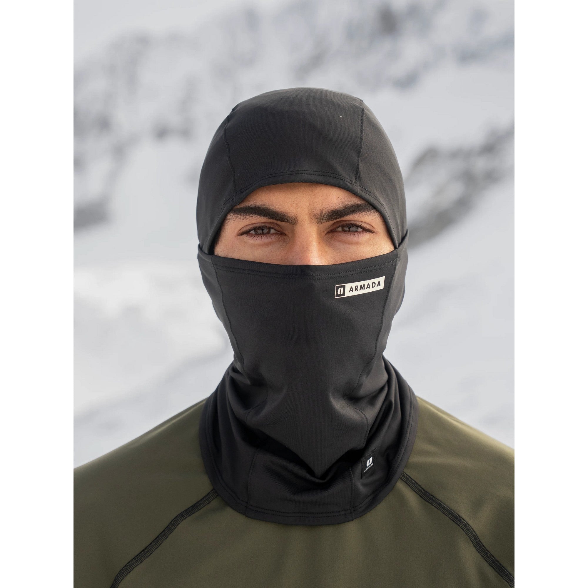 Harken Balaclava
