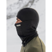 Harken Balaclava