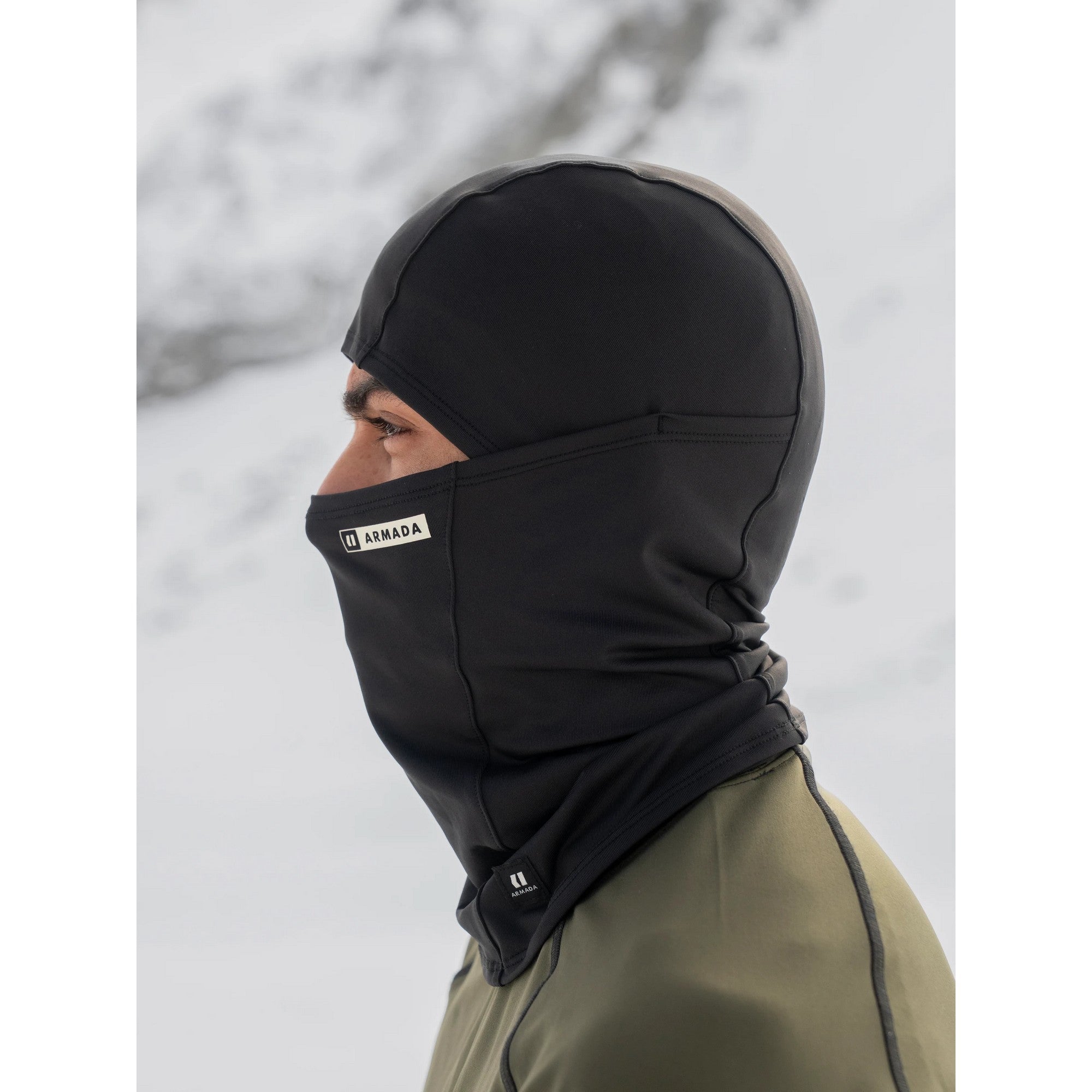 Harken Balaclava