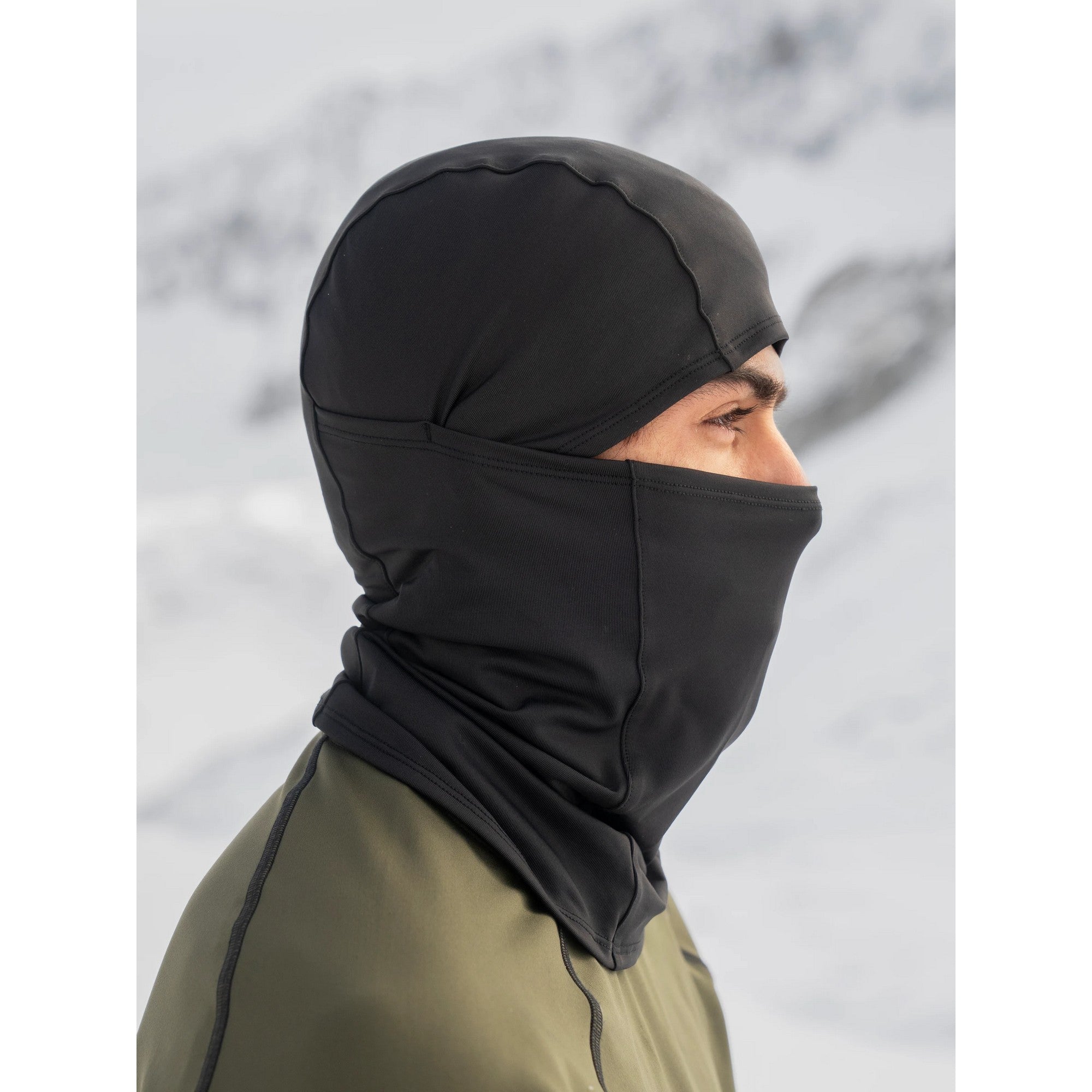 Harken Balaclava
