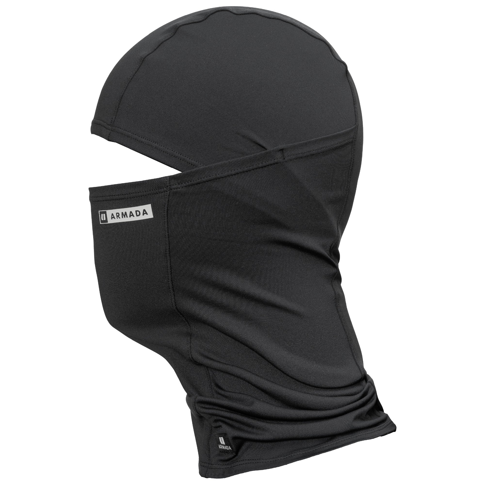 Harken Balaclava