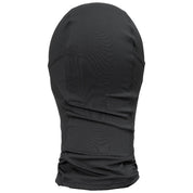 Harken Balaclava Black