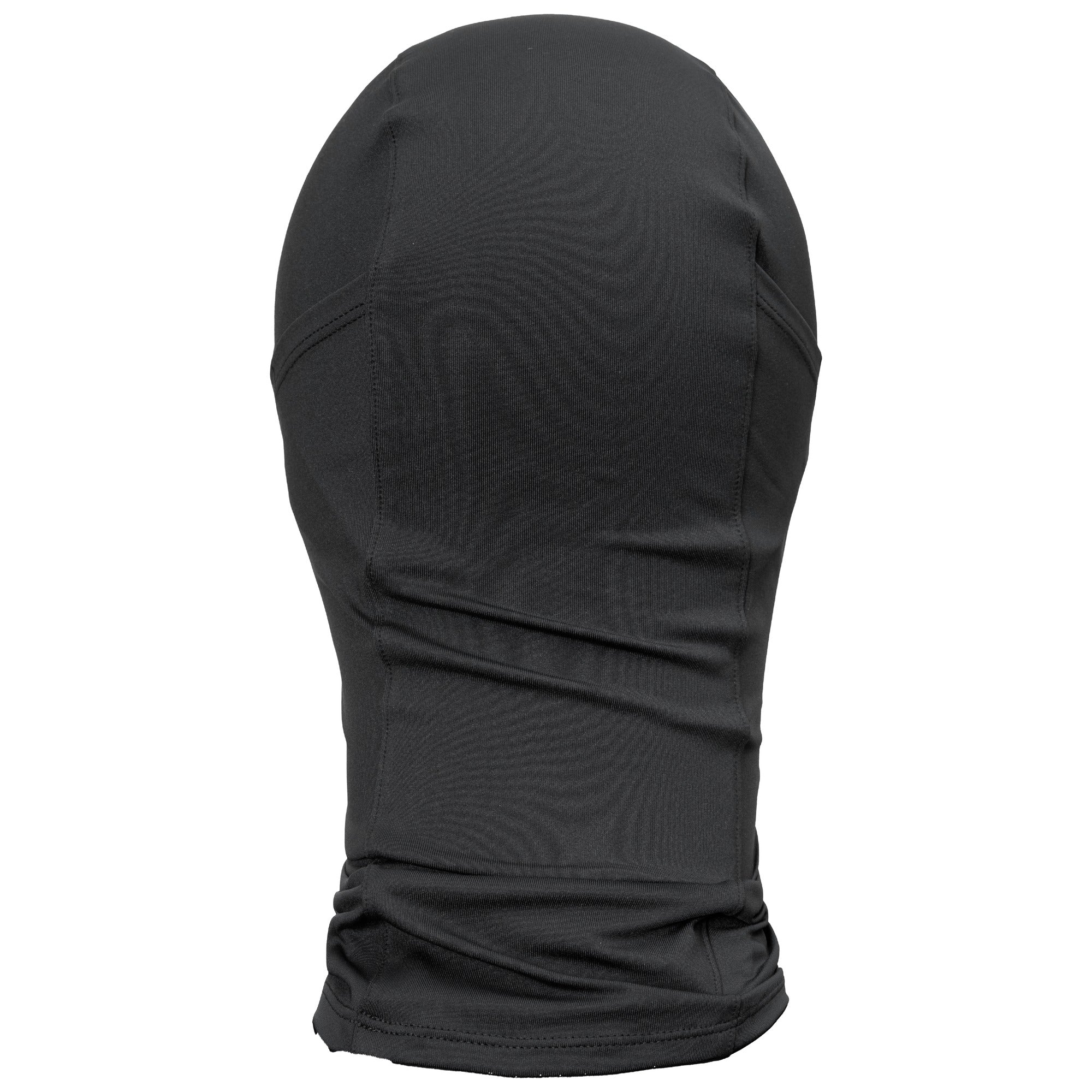 Harken Balaclava