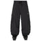 Team Issue 2L Insulated Cargo Pant Black