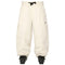 Team Issue 2L Insulated Cargo Pant BONE DUST