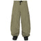 Team Issue 2L Insulated Cargo Pant SWAMP