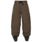 Team Issue 2L Insulated Cargo Pant GRIZZLY
