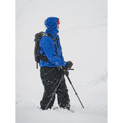 Coveted 3L Gore-Tex Bib